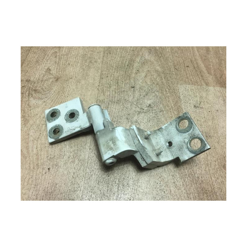 Charniere de porte de coffre gauche CITROEN BERLINGO 1 PHASE 2 d’occasion