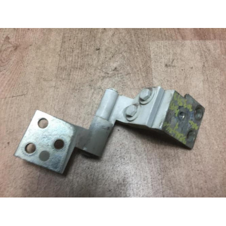 Charniere de porte de coffre gauche CITROEN BERLINGO 1 PHASE 2 d’occasion