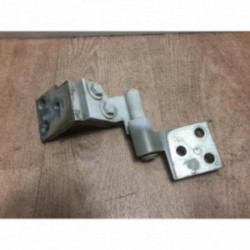 Charniere de porte de coffre droit CITROEN BERLINGO 1 PHASE 2 d’occasion
