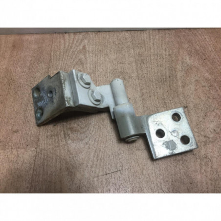 Charniere de porte de coffre droit CITROEN BERLINGO 1 PHASE 2 d’occasion