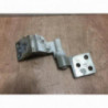 Charniere de porte de coffre droit CITROEN BERLINGO 1 PHASE 2 d’occasion