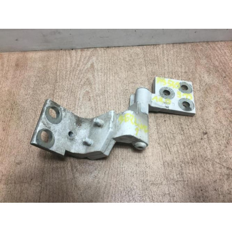 Charniere de porte de coffre droit CITROEN BERLINGO 1 PHASE 2 d’occasion