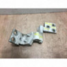 Charniere de porte de coffre droit CITROEN BERLINGO 1 PHASE 2 d’occasion