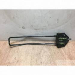 Arret de porte arriere gauche CITROEN BERLINGO 1 PHASE 2 d’occasion