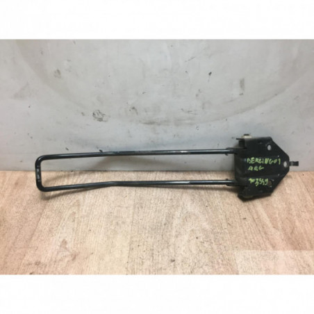 Arret de porte arriere gauche CITROEN BERLINGO 1 PHASE 2 d’occasion