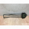 Arret de porte arriere gauche CITROEN BERLINGO 1 PHASE 2 d’occasion
