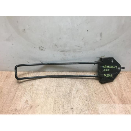 Arret de porte arriere gauche CITROEN BERLINGO 1 PHASE 2 d’occasion