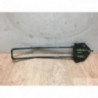 Arret de porte arriere gauche CITROEN BERLINGO 1 PHASE 2 d’occasion