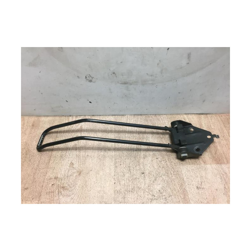 Arret de porte arriere gauche CITROEN BERLINGO 1 PHASE 2 d’occasion