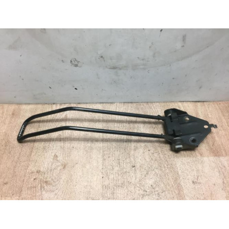 Arret de porte arriere gauche CITROEN BERLINGO 1 PHASE 2 d’occasion