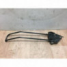 Arret de porte arriere gauche CITROEN BERLINGO 1 PHASE 2 d’occasion