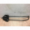 Arret de porte arriere droit CITROEN BERLINGO 1 PHASE 2 d’occasion