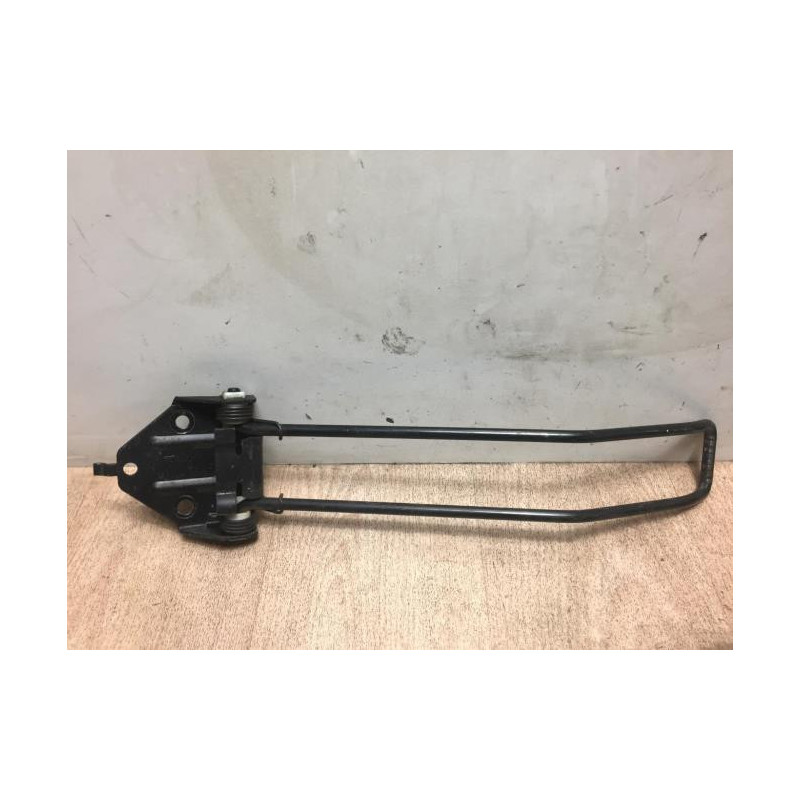 Arret de porte arriere droit CITROEN BERLINGO 1 PHASE 2 d’occasion