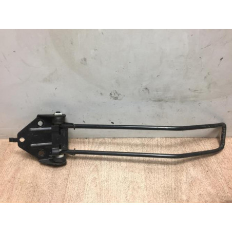 Arret de porte arriere droit CITROEN BERLINGO 1 PHASE 2 d’occasion