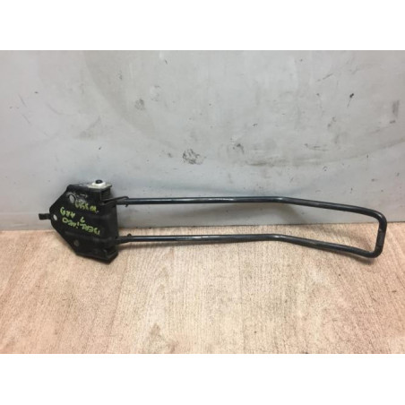 Arret de porte arriere droit CITROEN BERLINGO 1 PHASE 2 d’occasion