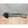 Arret de porte arriere droit CITROEN BERLINGO 1 PHASE 2 d’occasion