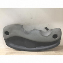 Tableau de bord SMART FORTWO 1 PHASE 2 COUPE d’occasion