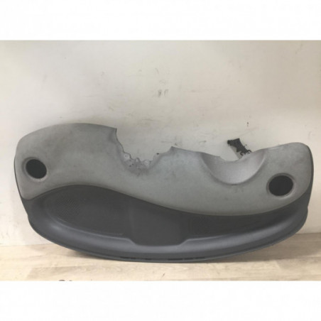 Tableau de bord SMART FORTWO 1 PHASE 2 COUPE d’occasion