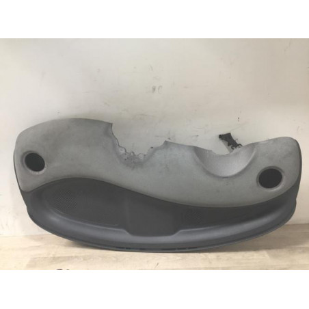Tableau de bord SMART FORTWO 1 PHASE 2 COUPE d’occasion