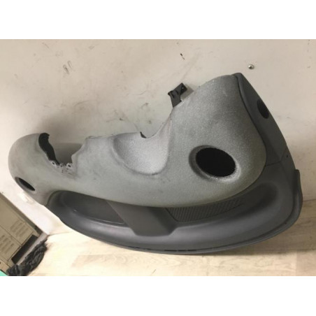 Tableau de bord SMART FORTWO 1 PHASE 2 COUPE d’occasion