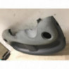 Tableau de bord SMART FORTWO 1 PHASE 2 COUPE d’occasion