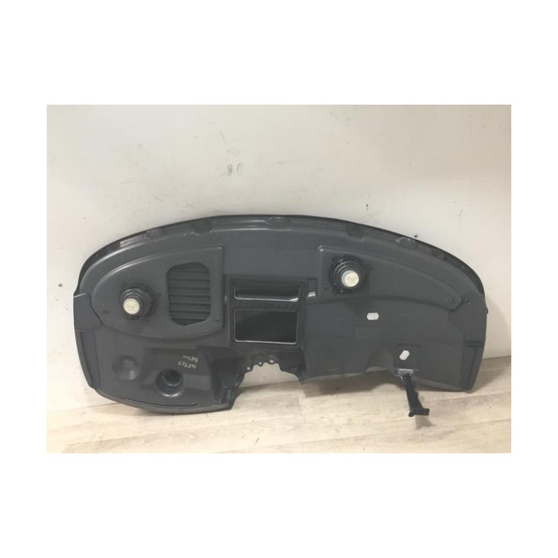 Tableau de bord SMART FORTWO 1 PHASE 2 COUPE d’occasion