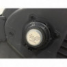 Tableau de bord SMART FORTWO 1 PHASE 2 COUPE d’occasion