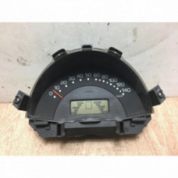 Compteur SMART FORTWO 1 PHASE 2 COUPE d’occasion