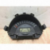 Compteur SMART FORTWO 1 PHASE 2 COUPE d’occasion