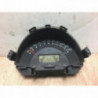 Compteur SMART FORTWO 1 PHASE 2 COUPE d’occasion