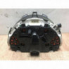 Compteur SMART FORTWO 1 PHASE 2 COUPE d’occasion