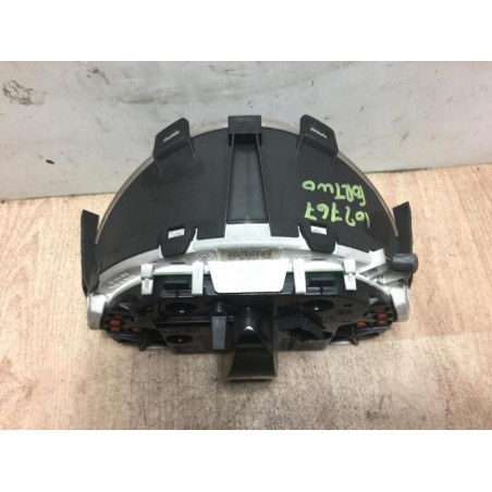 Compteur SMART FORTWO 1 PHASE 2 COUPE d’occasion