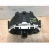 Compteur SMART FORTWO 1 PHASE 2 COUPE d’occasion