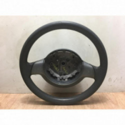 Volant SMART FORTWO 1 PHASE 2 COUPE d’occasion