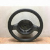Volant SMART FORTWO 1 PHASE 2 COUPE d’occasion