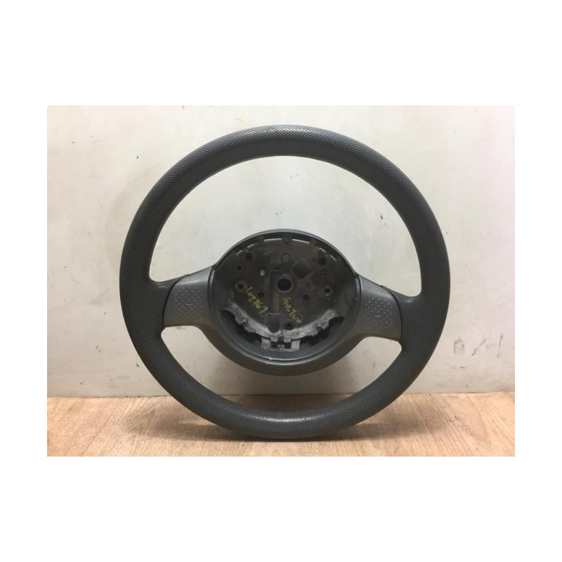 Volant SMART FORTWO 1 PHASE 2 COUPE d’occasion