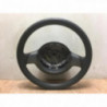 Volant SMART FORTWO 1 PHASE 2 COUPE d’occasion