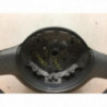 Volant SMART FORTWO 1 PHASE 2 COUPE d’occasion