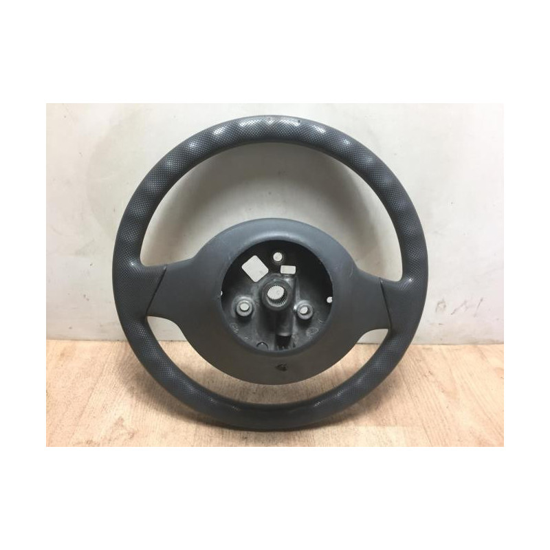 Volant SMART FORTWO 1 PHASE 2 COUPE d’occasion