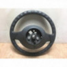 Volant SMART FORTWO 1 PHASE 2 COUPE d’occasion