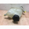 Vase d'expansion SMART FORTWO 1 PHASE 2 COUPE d’occasion