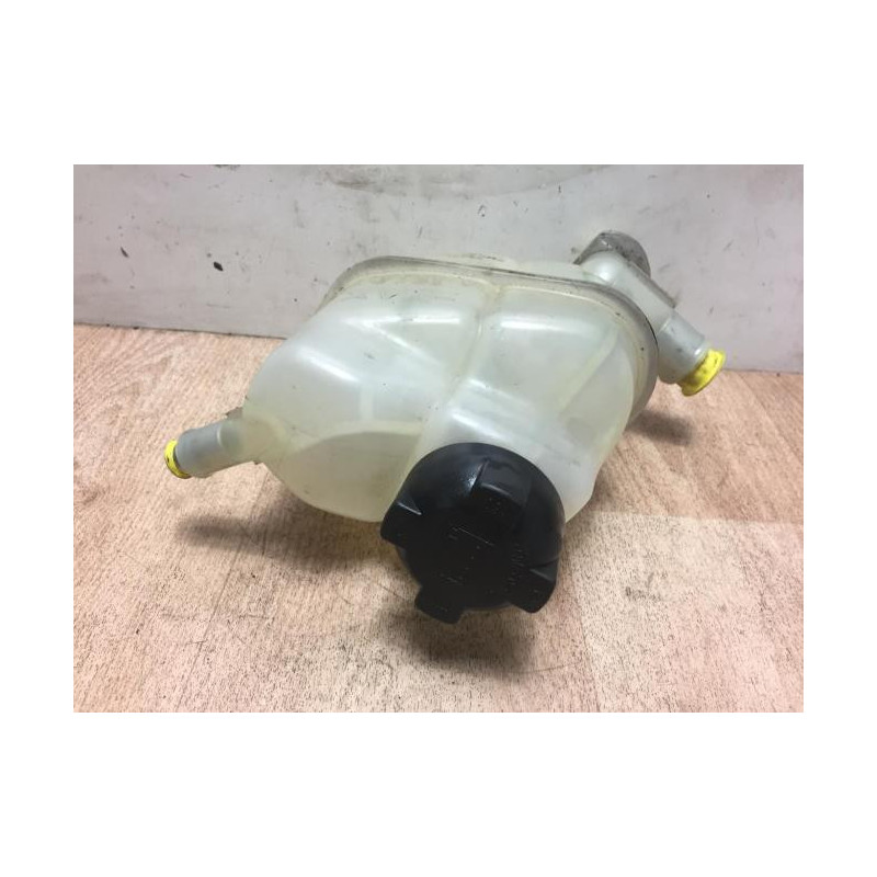 Vase d'expansion SMART FORTWO 1 PHASE 2 COUPE d’occasion