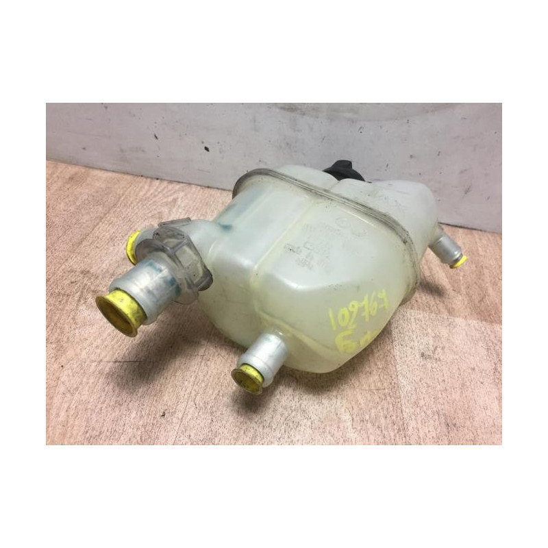 Vase d'expansion SMART FORTWO 1 PHASE 2 COUPE d’occasion
