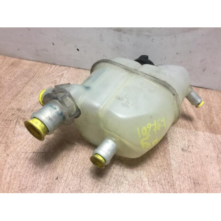 Vase d'expansion SMART FORTWO 1 PHASE 2 COUPE d’occasion