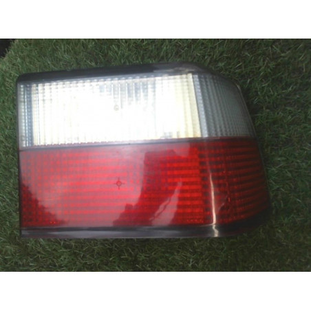 Feu arriere principal droit (feux) CITROEN XANTIA PHASE 2 d’occasion