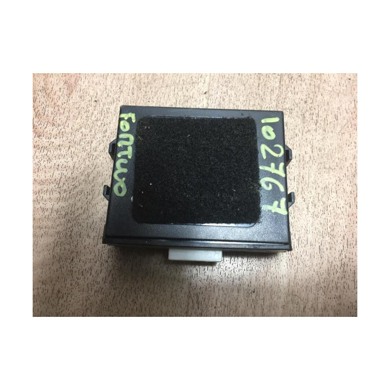 Boitier d'aide au stationnement AIXAM S8 d’occasion