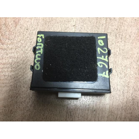 Boitier d'aide au stationnement AIXAM S8 d’occasion