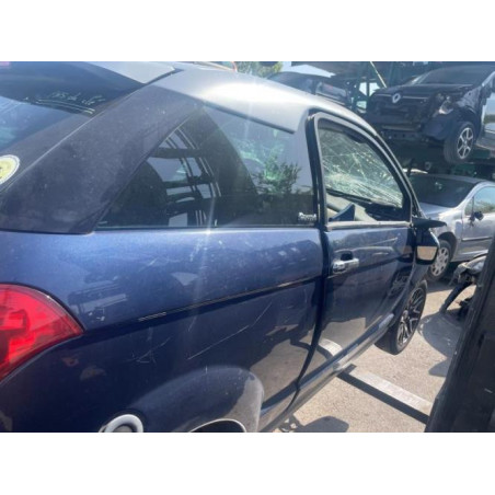 Boitier d'aide au stationnement AIXAM S8 d’occasion