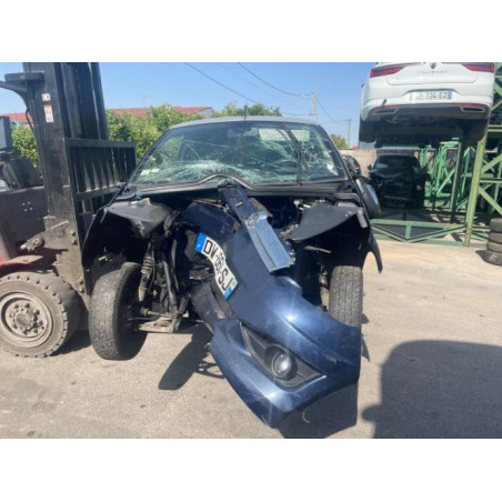 Boitier d'aide au stationnement AIXAM S8 d’occasion