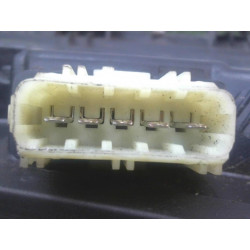 Optique avant principal gauche (feux)(phare) CITROEN XANTIA PHASE 2 d’occasion